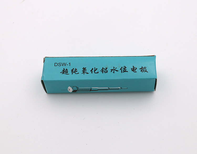 超纯氧化铝水位电极