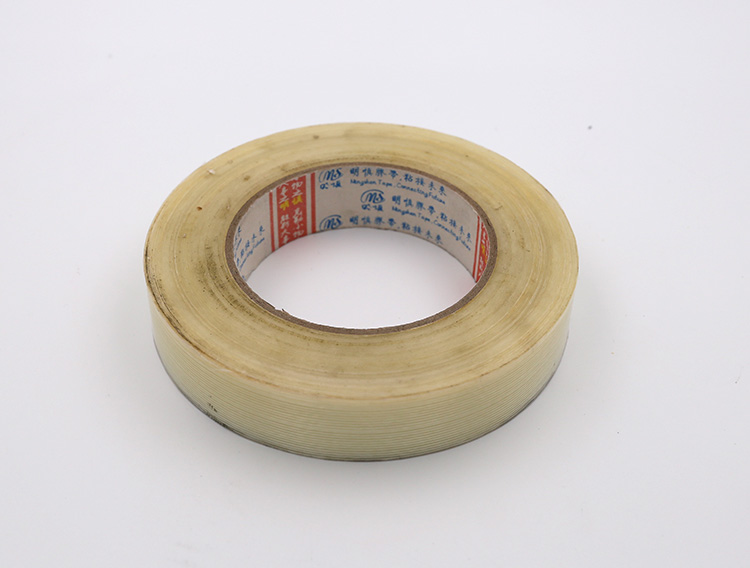 高温胶带